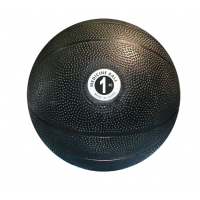 Мяч для атлетических упражнений (медбол) Sprinter MBD2